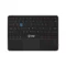 EVM EnAir Rechargeable Wireless Keyboard - Green Apple Compunet