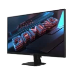 GIGABYTE GS27QA 27″ QHD 180Hz SS IPS Gaming Monitor