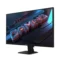 GIGABYTE GS27QA 27″ QHD 180Hz SS IPS Gaming Monitor - Green Apple Compunet