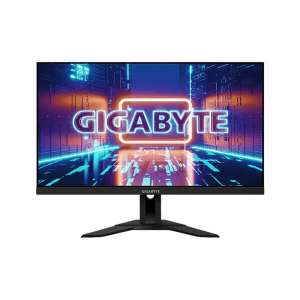 Gigabyte Aorus M28U 28 Inch Free Sync Gaming Monitor - Green Apple Compunet