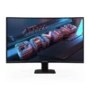 Gigabyte GS27FC 27 Inch Gaming Monitor - Green Apple Compunet