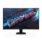 Gigabyte GS27FC 27 Inch Gaming Monitor - Green Apple Compunet