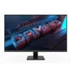 Gigabyte GS32Q 32 Inch Gaming Monitor (Black) - Green Apple Compunet