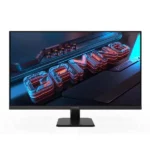 Gigabyte GS32Q 32 Inch Gaming Monitor (Black)