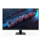 Gigabyte GS32Q 32 Inch Gaming Monitor (Black) - Green Apple Compunet