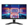 Gigabyte M27Q (Rev. 2.0) 170Hz Free Sync 27 Inch Gaming Monitor - Green Apple Compunet