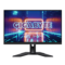 Gigabyte M27Q (Rev. 2.0) 170Hz Free Sync 27 Inch Gaming Monitor - Green Apple Compunet
