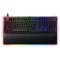 Razer Huntsman V2 Analog – Gaming Keyboard with Razer™ Analog Optical Switches - Green Apple Compunet