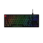HyperX Alloy Origins Core PBT- Blue Mechanical Switch RGB Gaming Keyboard