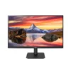 LG 27MP450-B 27 Inch Gaming Monitor - Green Apple Compunet