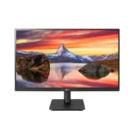 LG 27MP450-B 27 Inch Gaming Monitor