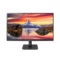 LG 27MP450-B 27 Inch Gaming Monitor - Green Apple Compunet