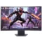 LG UltraGear 27GS65F-B 27 Inch Gaming Monitor - Green Apple Compunet