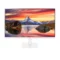 LG 27MP400-W 27 Inch Gaming Monitor - Green Apple Compunet