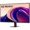 LG 32U631A 32 Inch 100Hz IPS QHD (2560×1440) Monitor (Black) - Green Apple Compunet