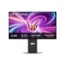 LG Ultragear OLED 32GS95UV-B 32″ OLED Gaming Monitor - Green Apple Compunet