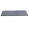 Logitech KEYS-TO-GO Wireless Keyboard (Grey) - Green Apple Compunet