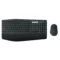 Logitech MK850 Performance Multi-Device Wireless Keyboard and Mouse Combo - Green Apple Compunet