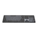 Logitech MX Mechanical Wireless Keyboard