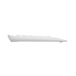 Logitech Signature K650 Wireless Keyboard White