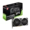MSI GEFORCE RTX 3060 VENTUS 2X 12GB OC GDDR6 Graphics Card - Green Apple Compunet
