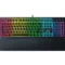 RAZER ORNATA V3 Chroma RGB Mecha-Membrane Gaming Keyboard - Green Apple Compunet