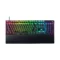 Razer Huntsman V3 Pro Analog Optical Gaming Keyboard (Black) - Green Apple Compunet