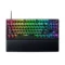 Razer Huntsman V3 Pro Tenkeyless Analog Optical Gaming Keyboard - Green Apple Compunet