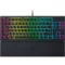 Razer Ornata V3 Tenkeyless Low Profile Gaming Keyboard - Green Apple Compunet