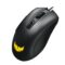 Asus TUF Gaming M3 Mouse - Green Apple Compunet
