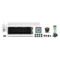 Thermaltake Pacific CLM360 Ultra Hard Tube Liquid Cooling Kit - Green Apple Compunet