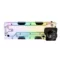 Thermaltake Pacific DP100-D5 Plus Distro-Plate with Pump Combo - Green Apple Compunet