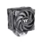 Thermaltake TOUGHAIR 510 180W TDP CPU Cooler (Black) - Green Apple Compunet