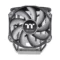 Thermaltake TOUGHAIR TRX40 CPU Cooler - Green Apple Compunet