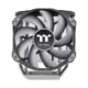 Thermaltake TOUGHAIR TRX40 CPU Cooler