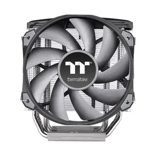 Thermaltake TOUGHAIR TRX40 CPU Cooler - Green Apple Compunet