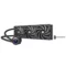 Thermaltake Toughliquid 360 EX Pro ARGB Sync CPU Liquid Cooler (Black) - Green Apple Compunet