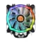 Thermaltake UX200 ARGB CPU Cooler - Green Apple Compunet