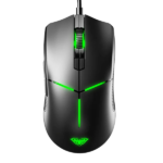 AULA F820 Gaming Mouse Wired Optical Gaming Mouse