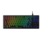HyperX Alloy Origins Core Mechanical Gaming Keyboard Red Linear Switches - Green Apple Compunet