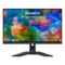 Gigabyte M27Q X 27″ 240Hz 1440P Gaming Monitor - Green Apple Compunet