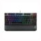 Asus ROG Strix Scope TKL Deluxe Cherry MX RGB Red Switches - Green Apple Compunet
