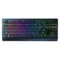 Razer Blackwidow V3 Tenkeyless Mechanical Gaming Keyboard RAZER Yellow Switches - Green Apple Compunet