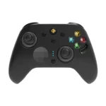Cosmic Byte Eclipse Tri Mode Controller, Adjustable Force TMR Joysticks