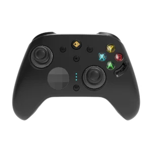 Cosmic Byte Eclipse Tri Mode Controller, Adjustable Force TMR Joysticks