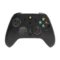 Cosmic Byte Eclipse Tri Mode Controller, Adjustable Force TMR Joysticks - Green Apple Compunet