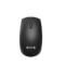AULA AM201 Wireless Compact Mouse - Green Apple Compunet