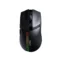 AULA F813 Wireless Gaming Mouse - Green Apple Compunet