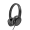 Circle Xplode 102 with Deep Bass, Over-Ear Headphones - Green Apple Compunet