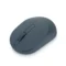Dell MS3320W Wireless Mouse Midnight Green - Green Apple Compunet
